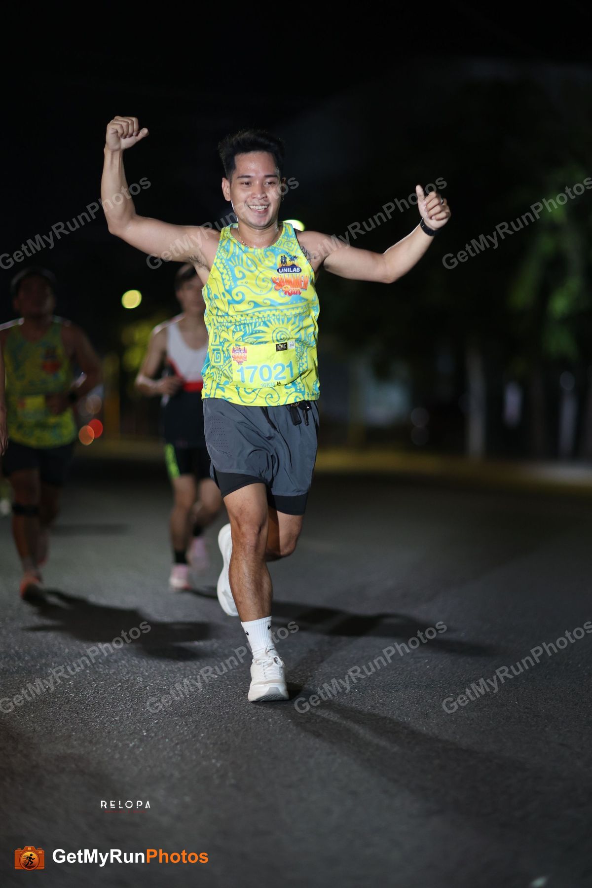 Event photo