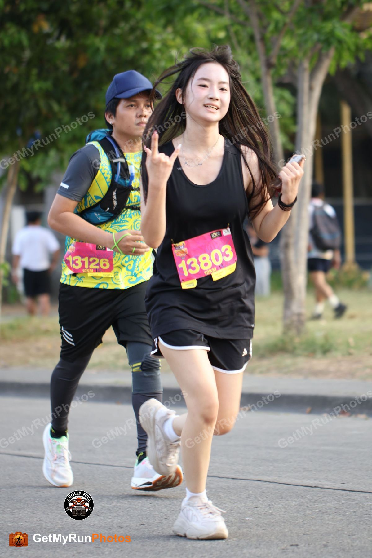 Event photo