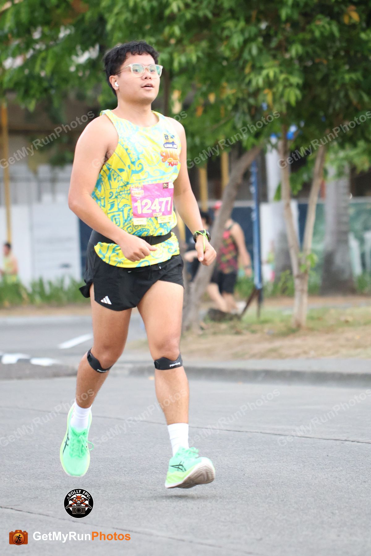 Event photo