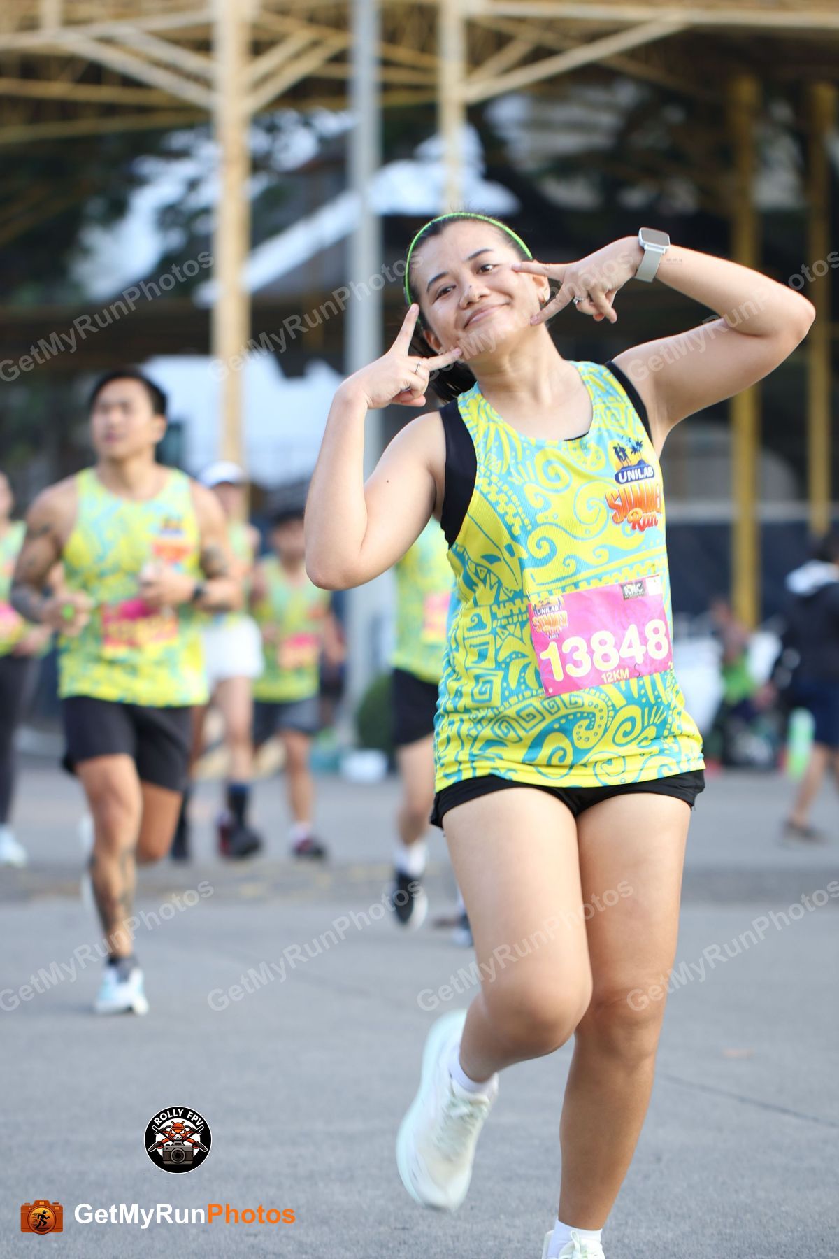 Event photo