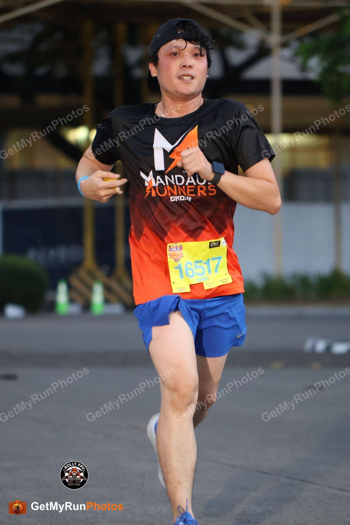 Event photo