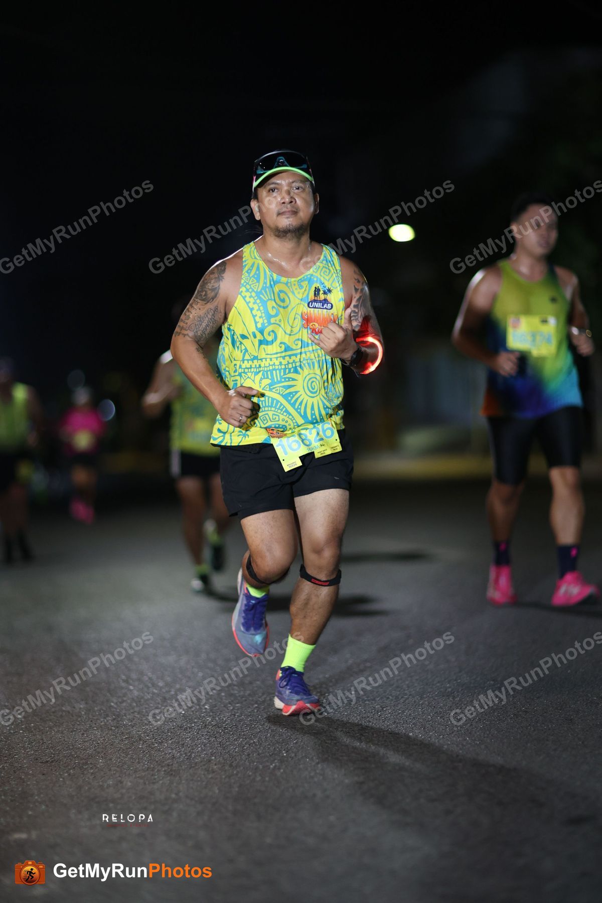 Event photo