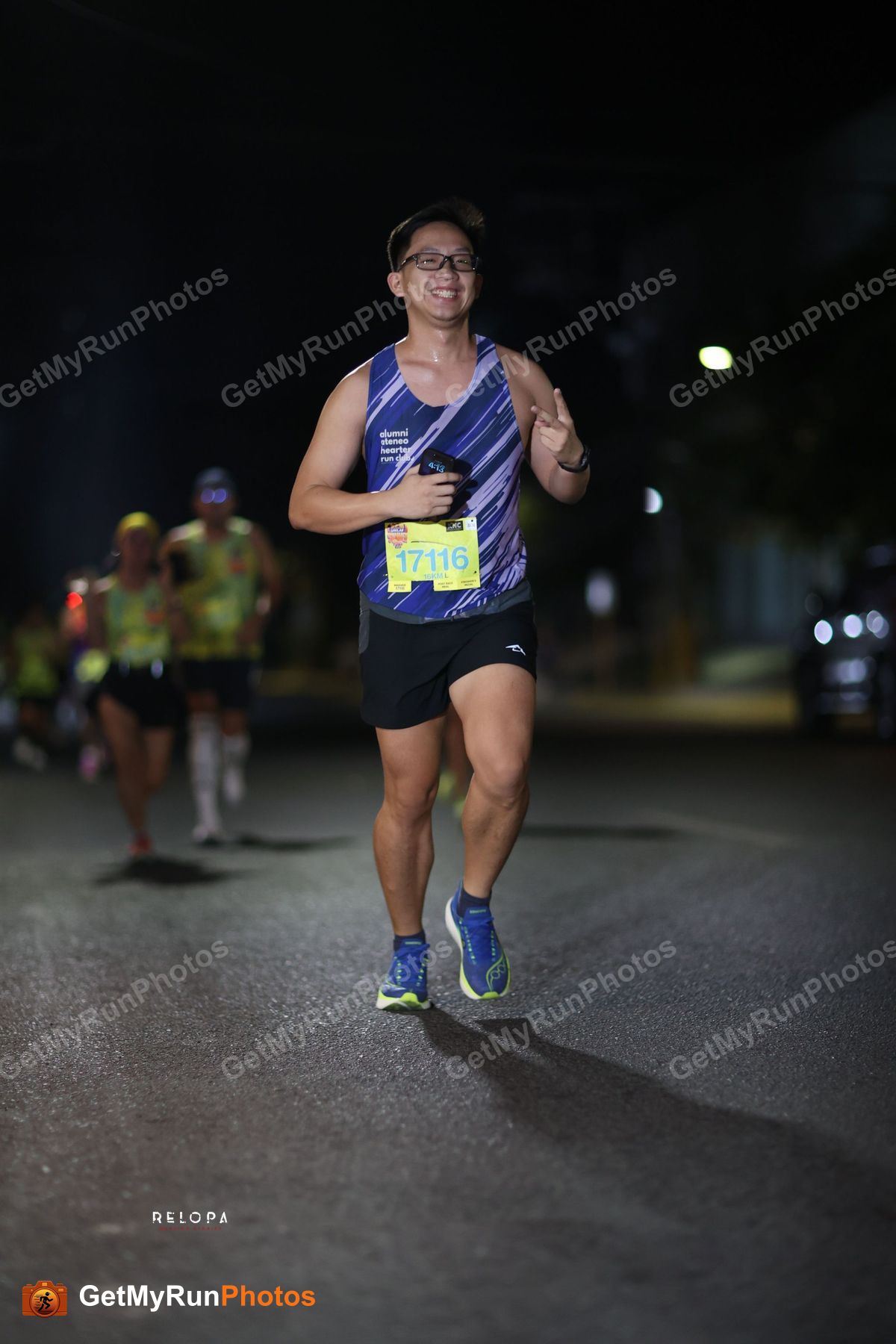 Event photo