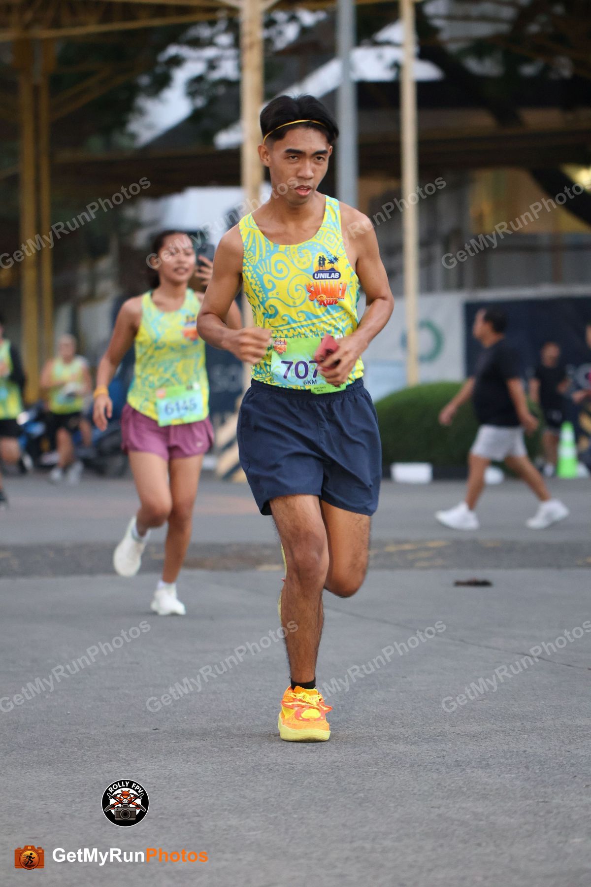 Event photo