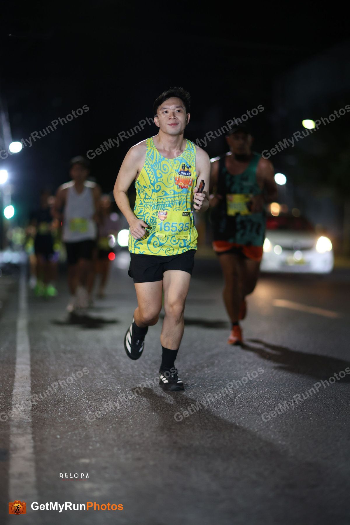 Event photo