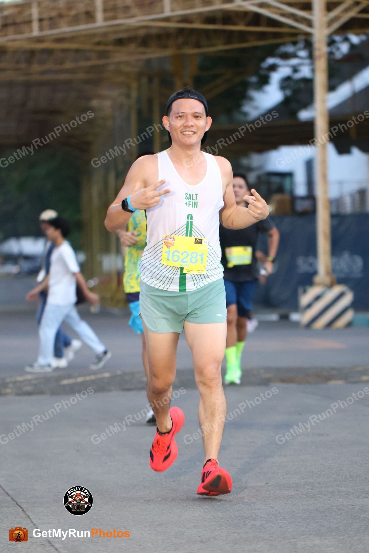 Event photo