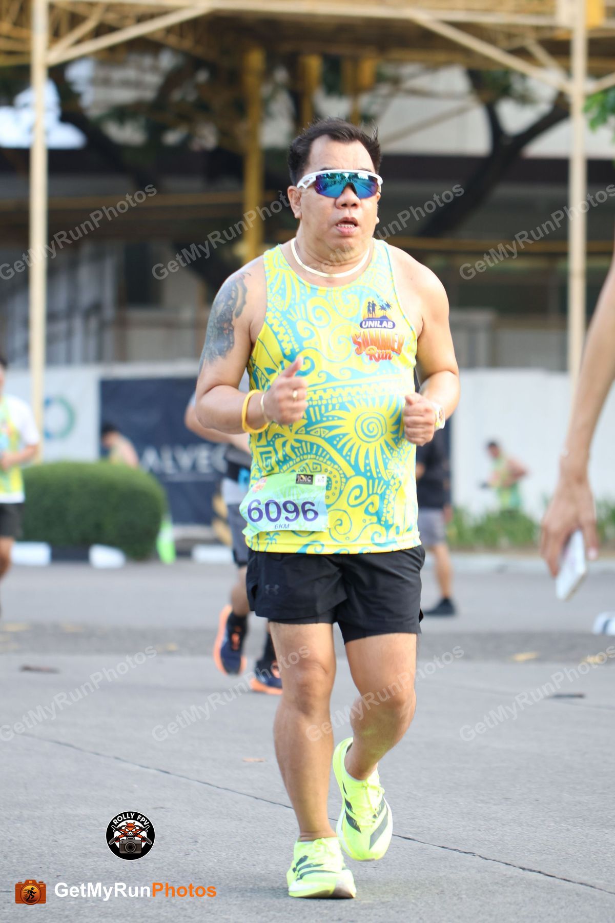 Event photo