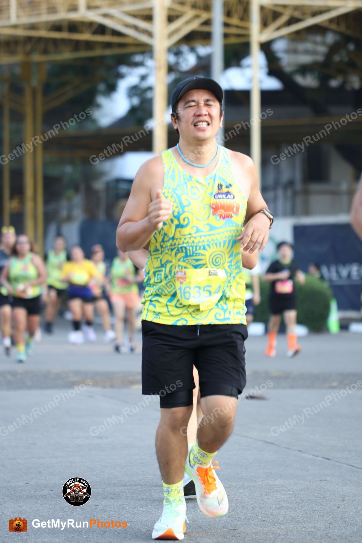 Event photo
