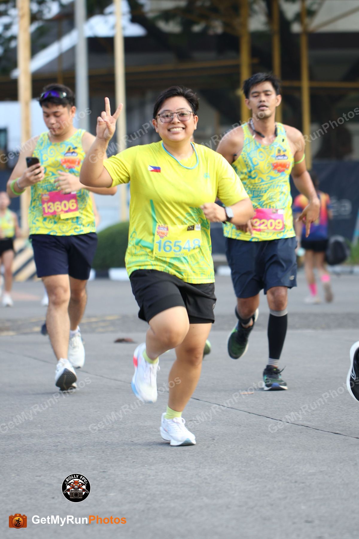 Event photo