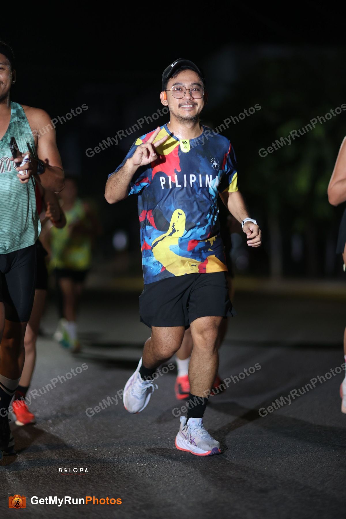 Event photo