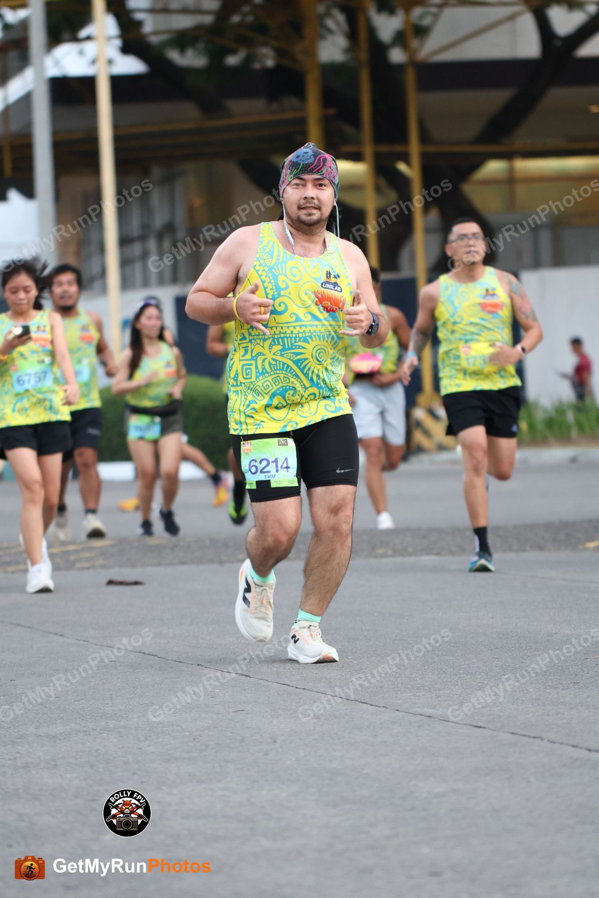 Event photo