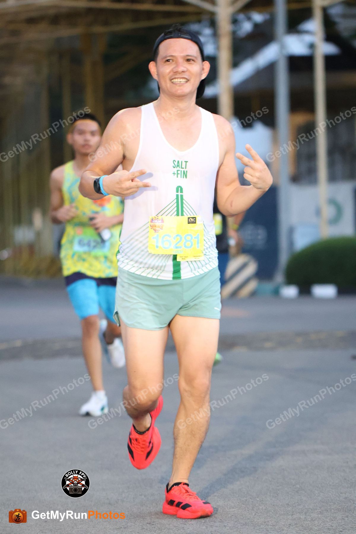 Event photo
