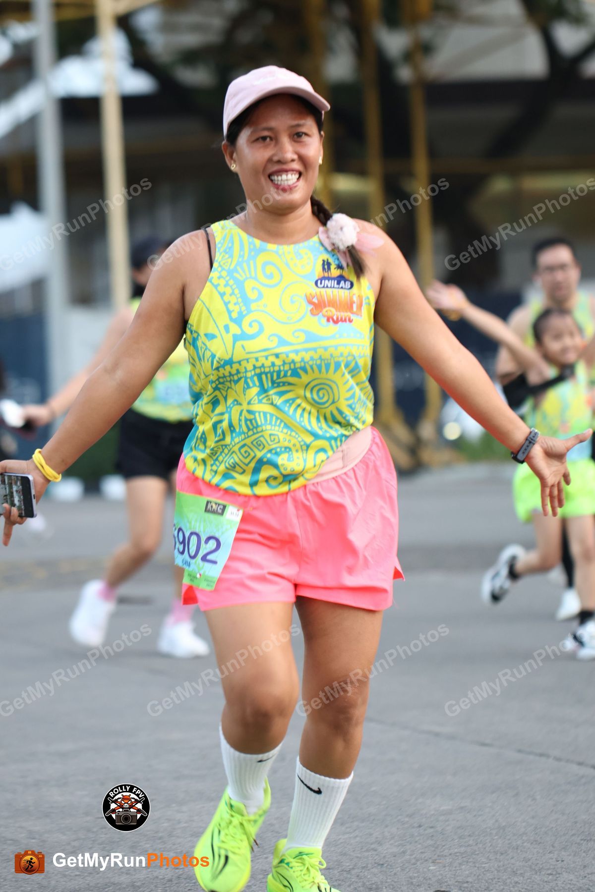 Event photo