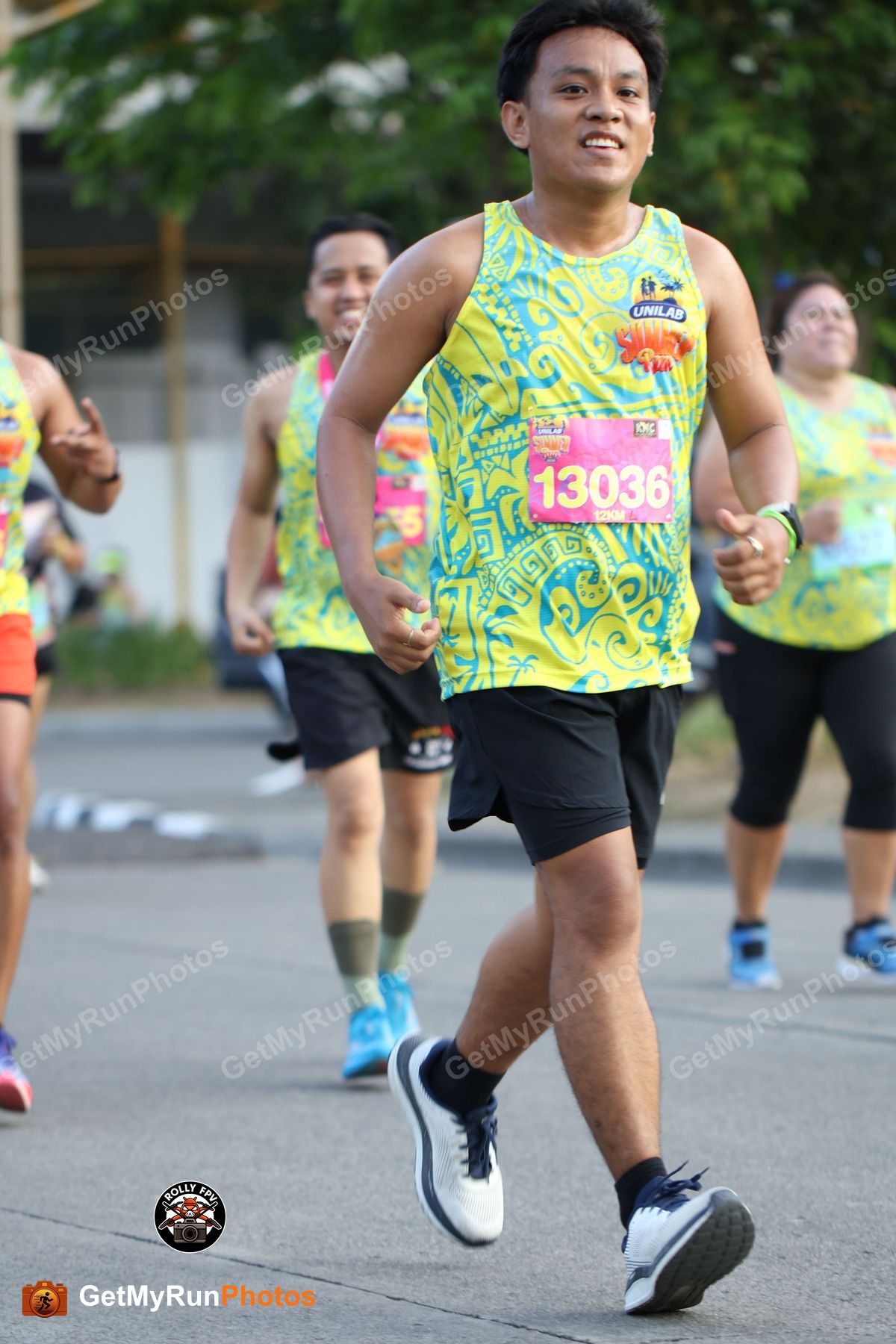 Event photo