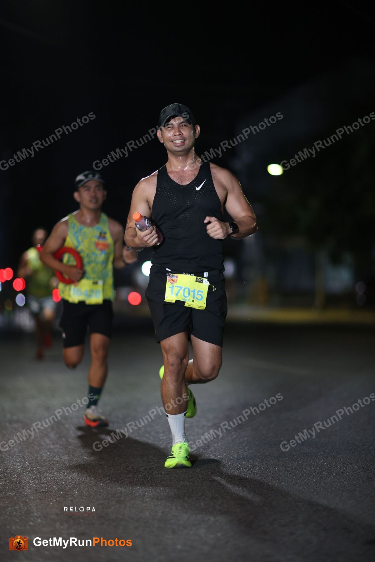 Event photo