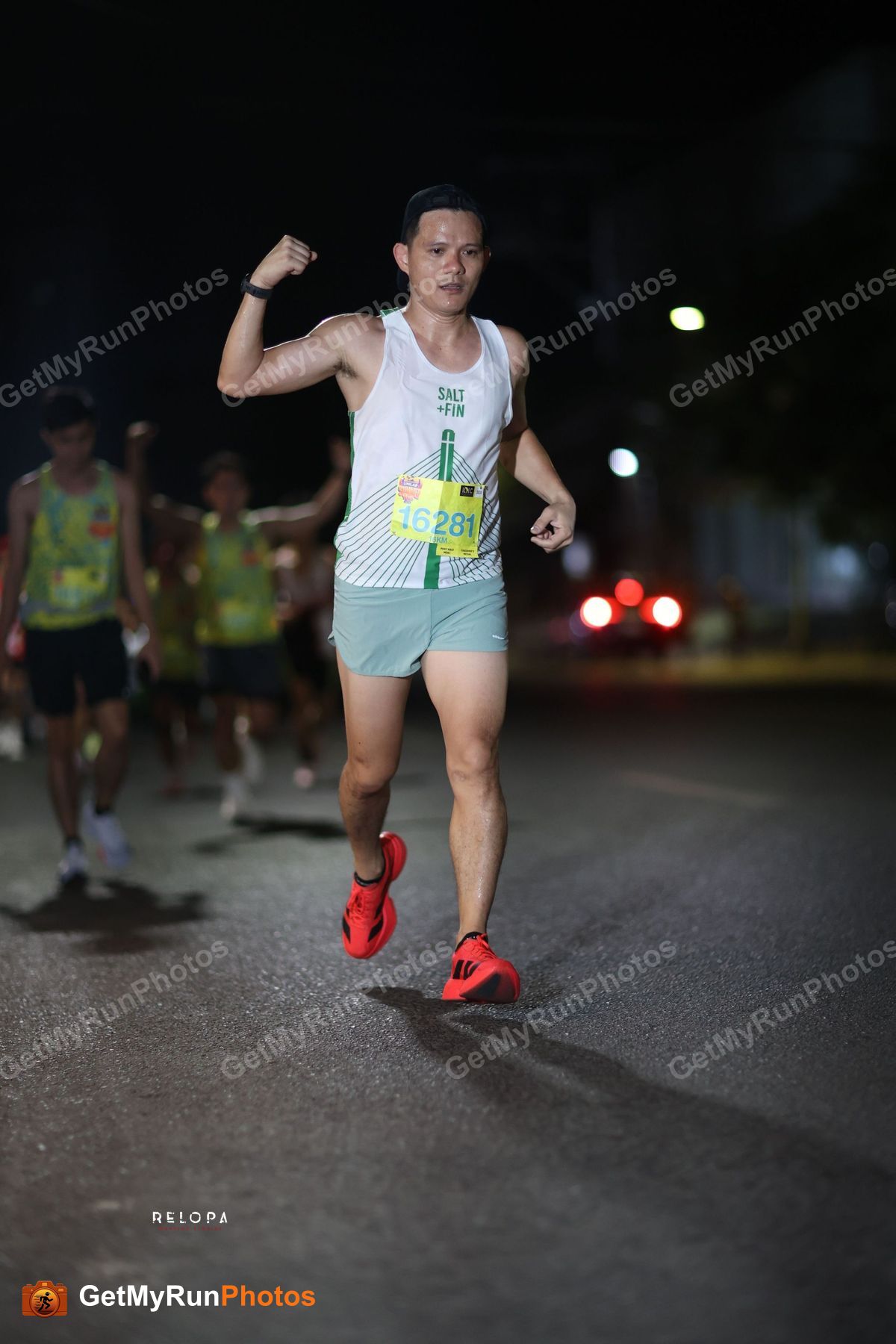 Event photo