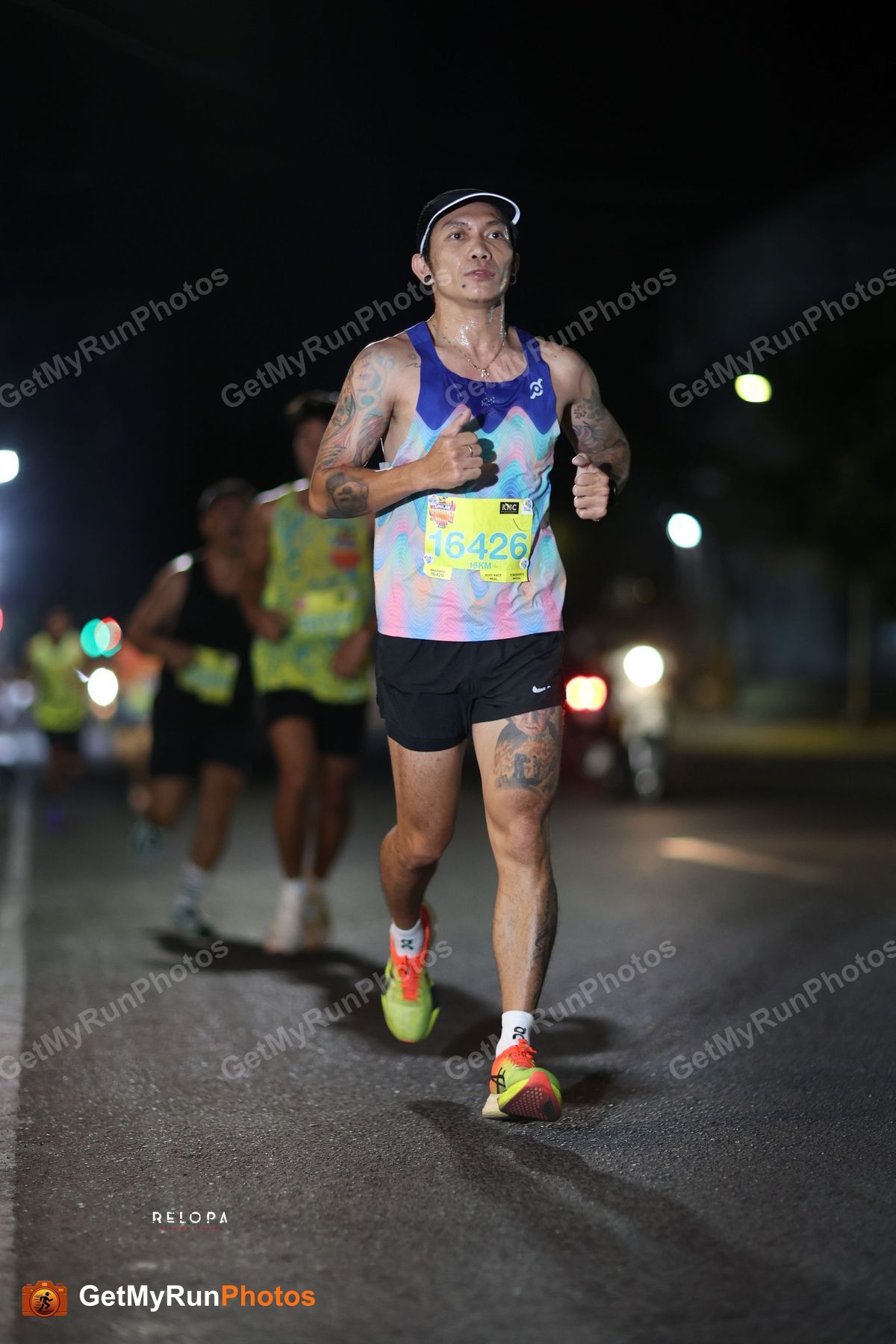 Event photo