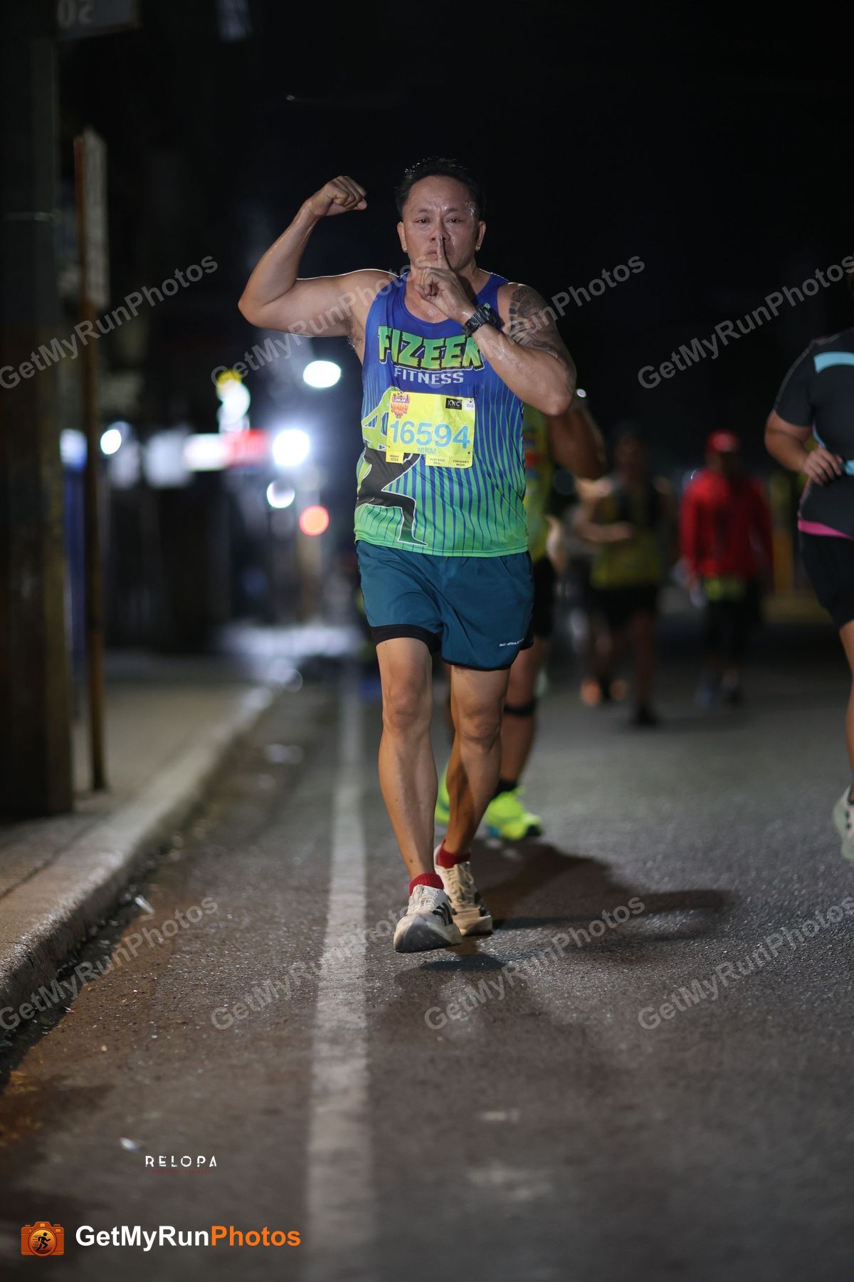Event photo