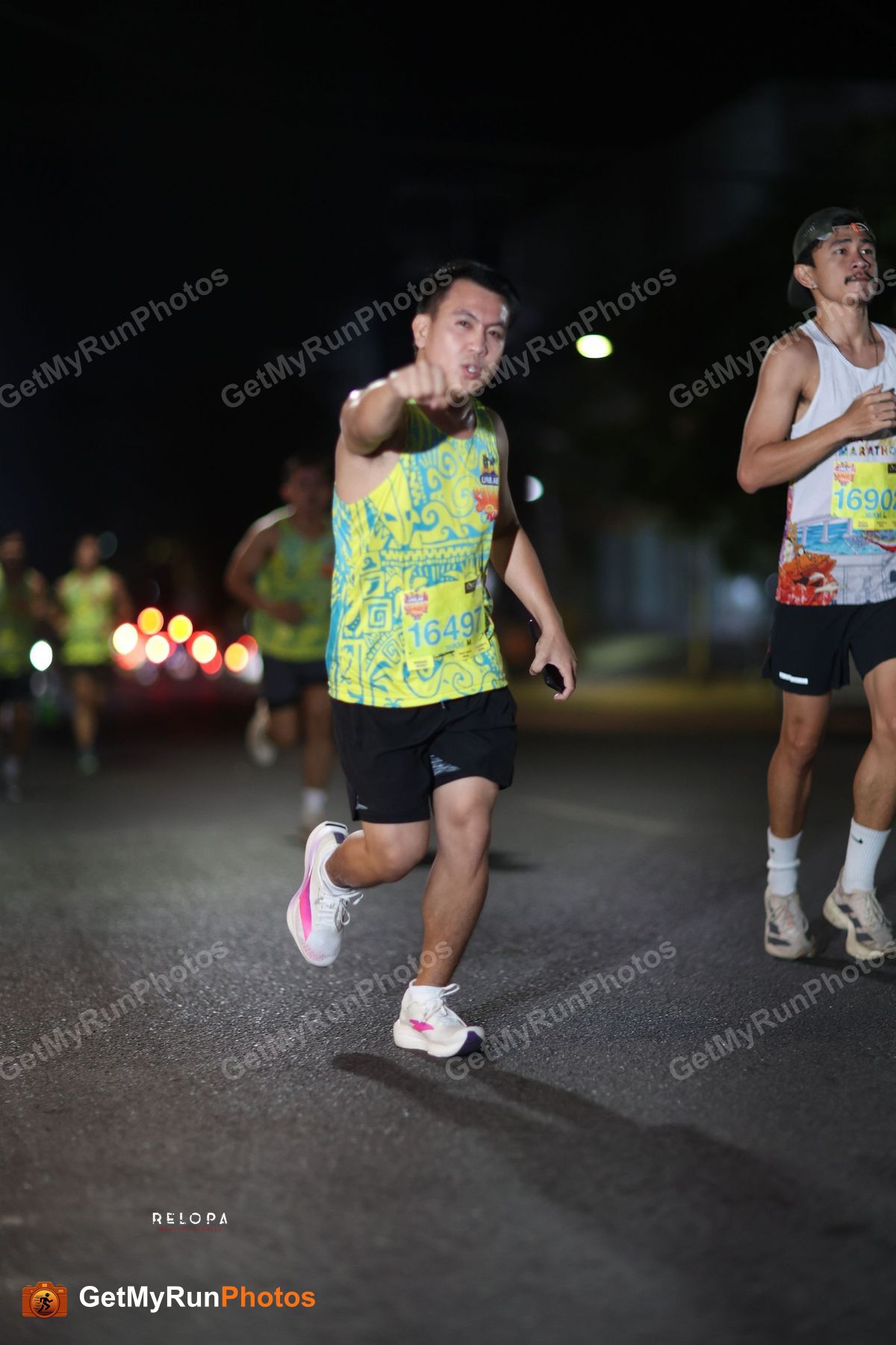 Event photo