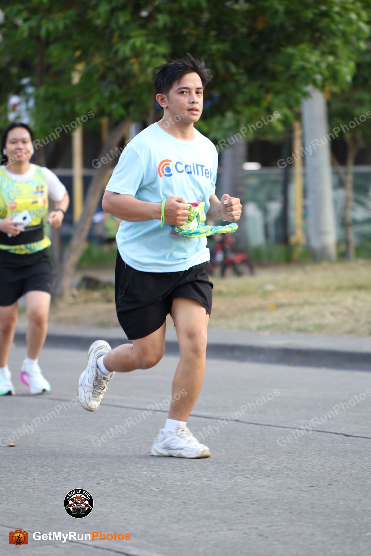 Event photo