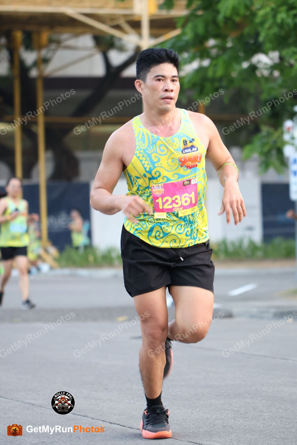 Event photo