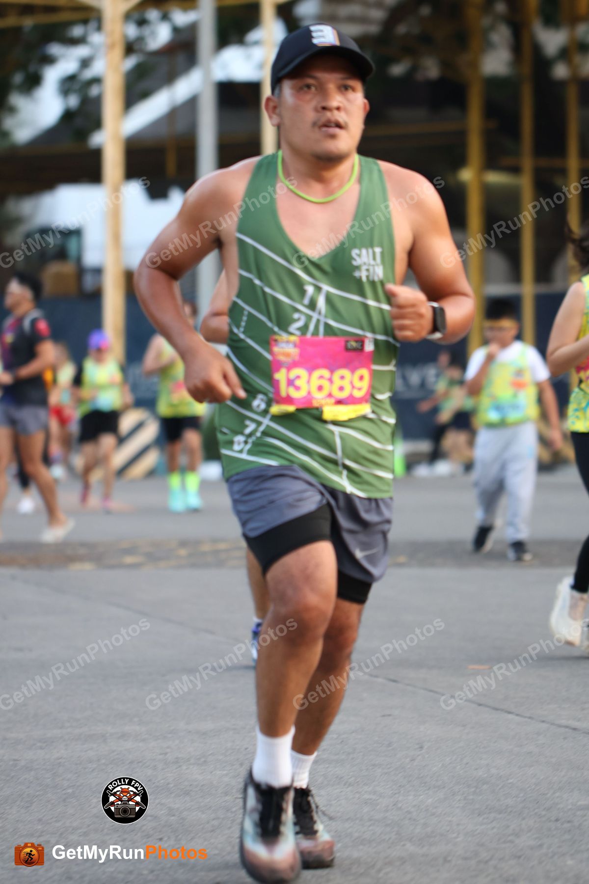Event photo