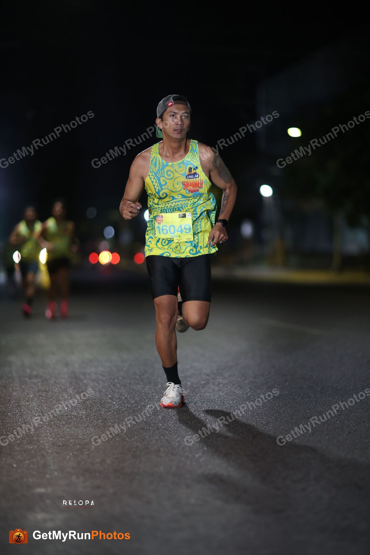 Event photo