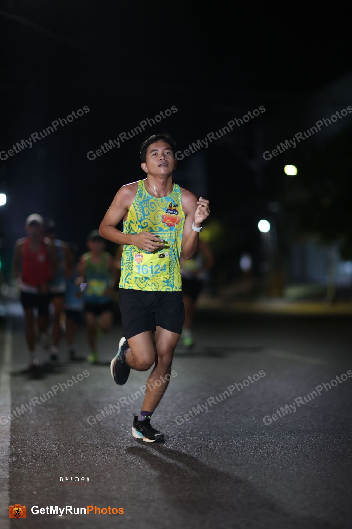 Event photo