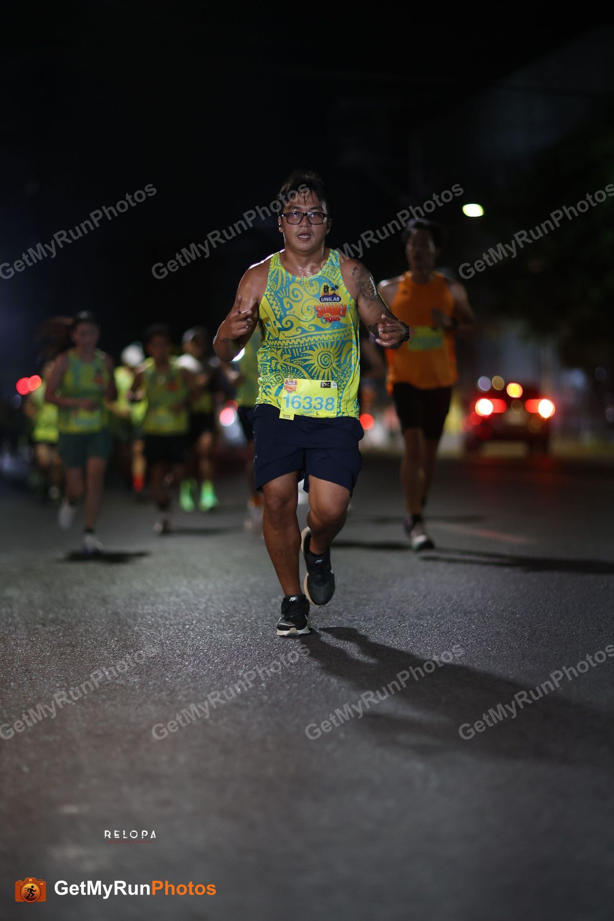 Event photo