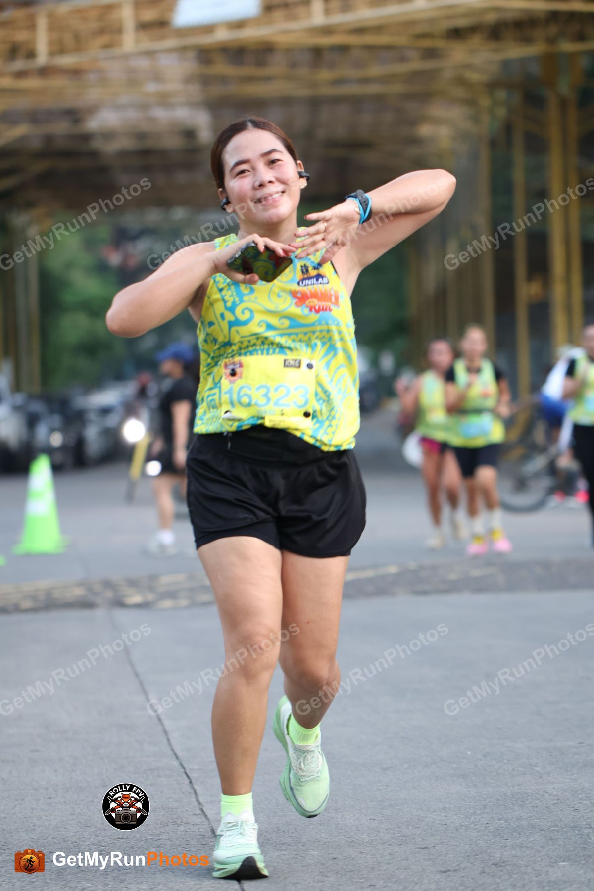 Event photo