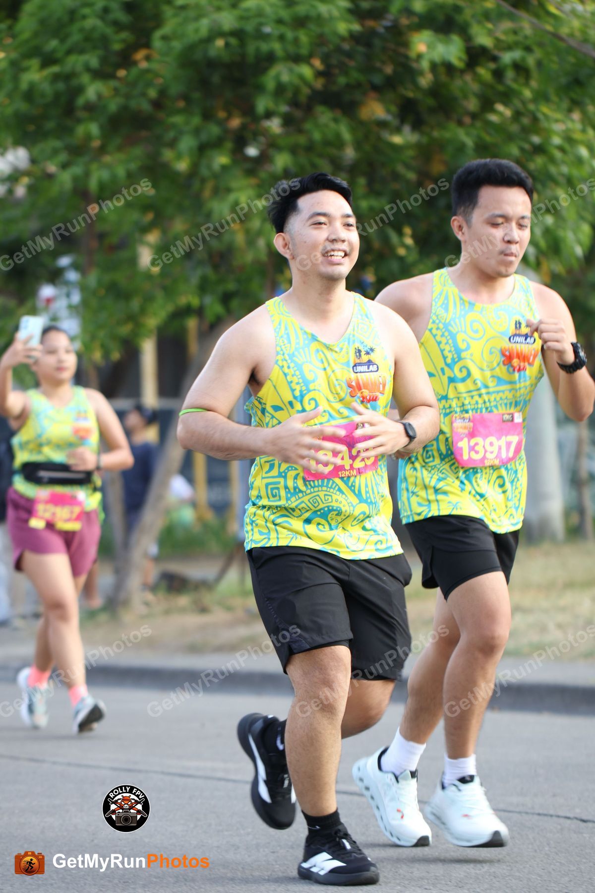 Event photo