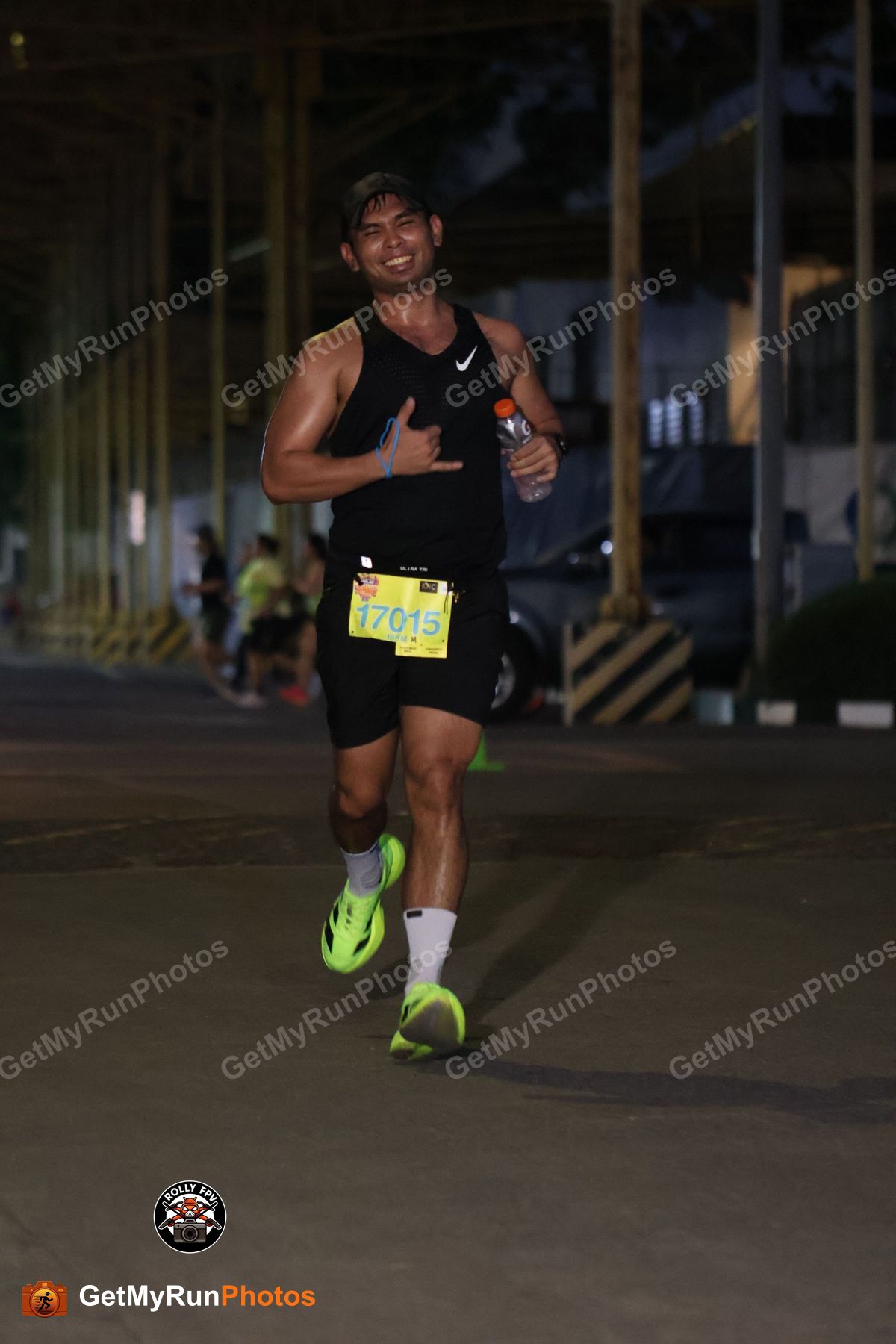 Event photo