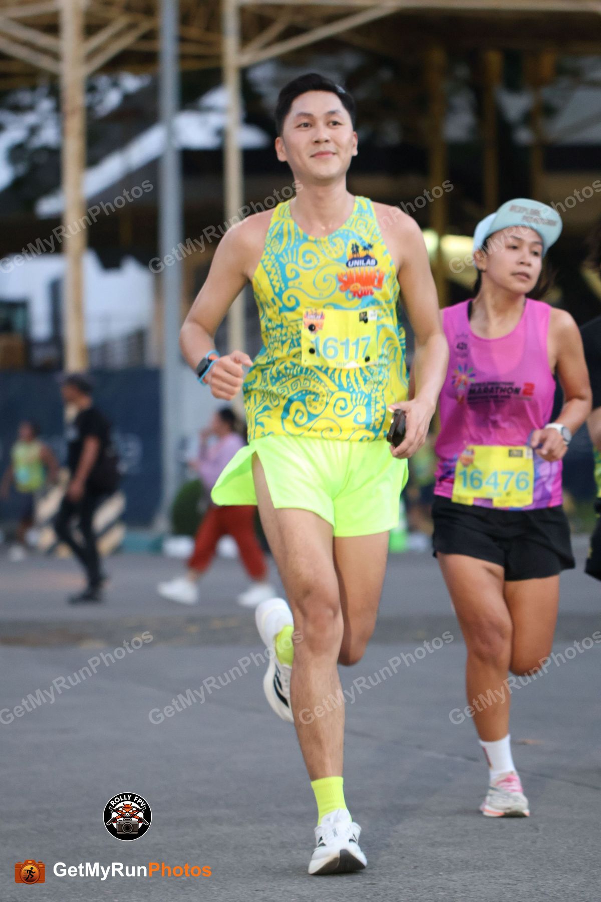 Event photo