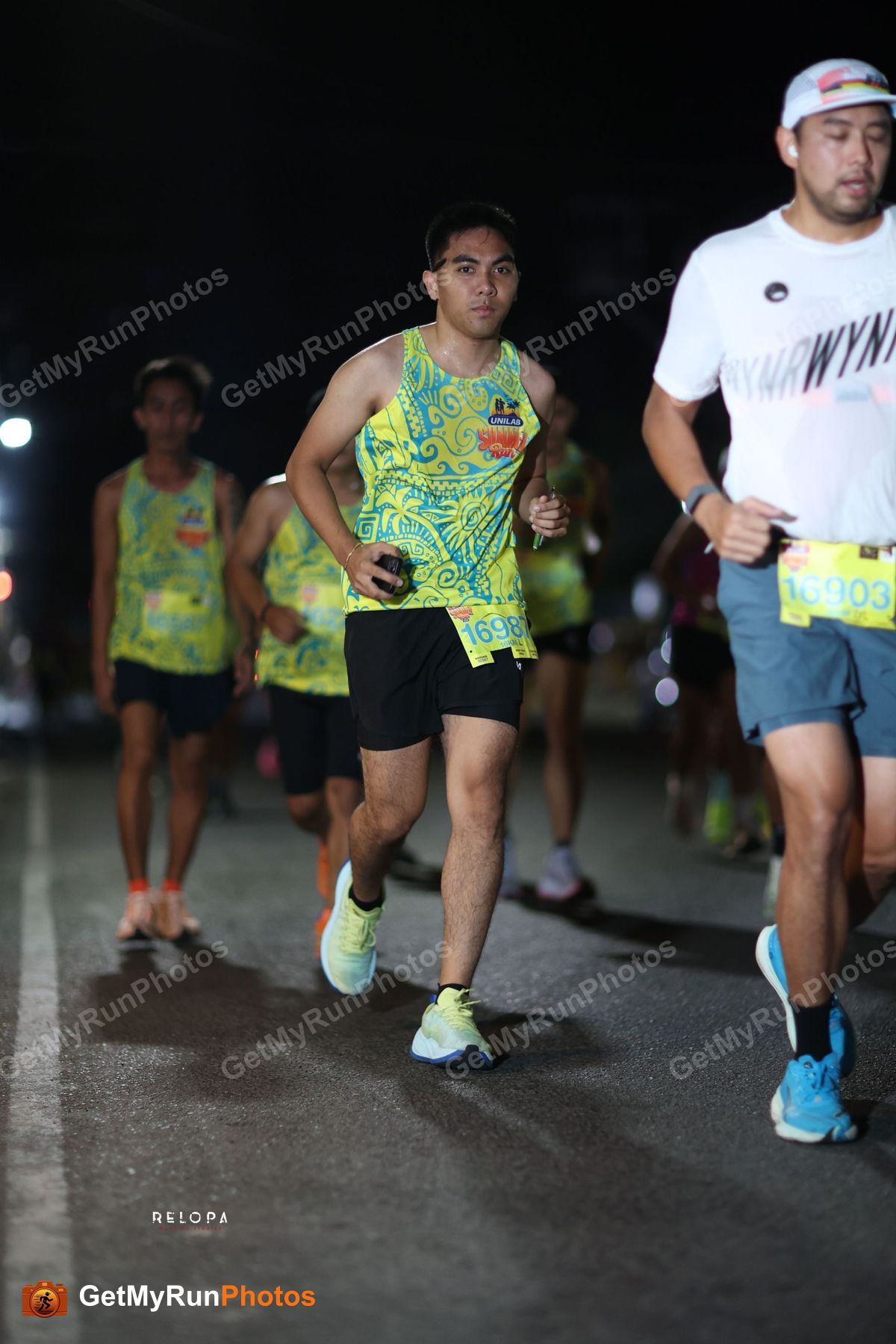 Event photo