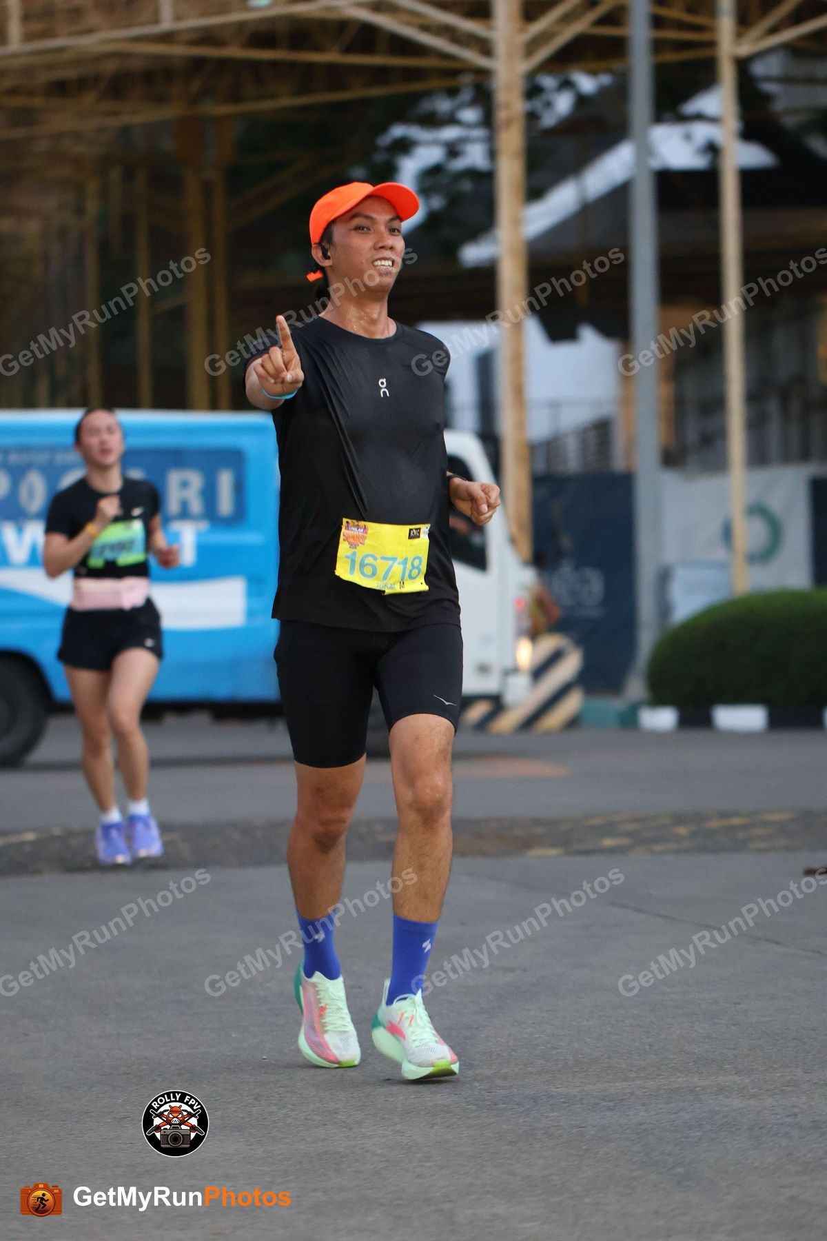 Event photo