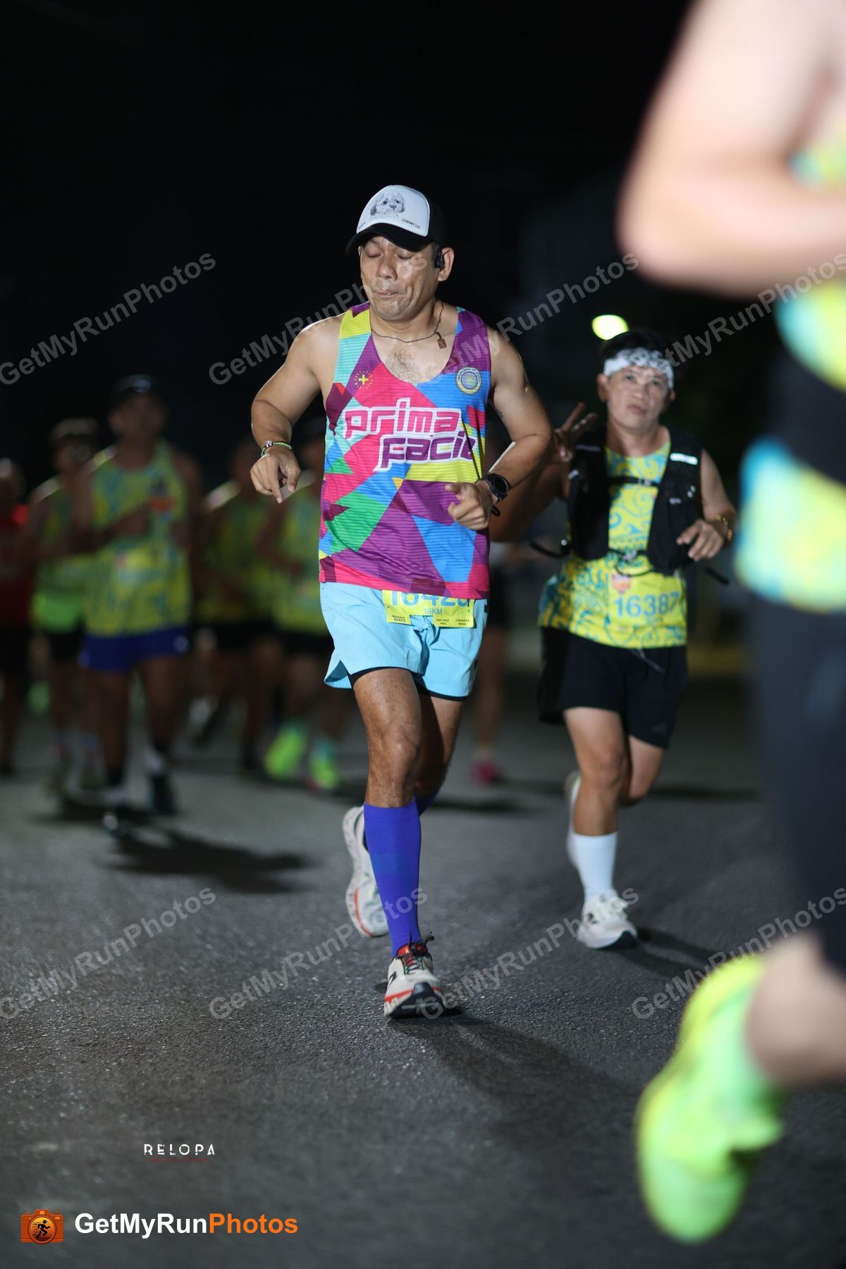Event photo
