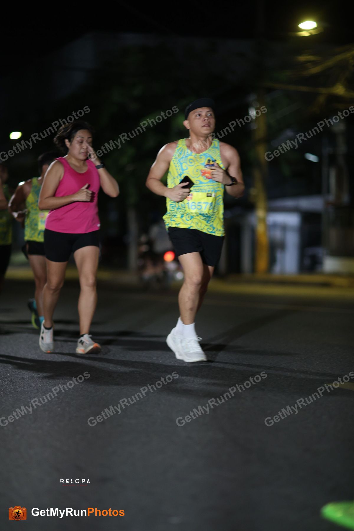 Event photo