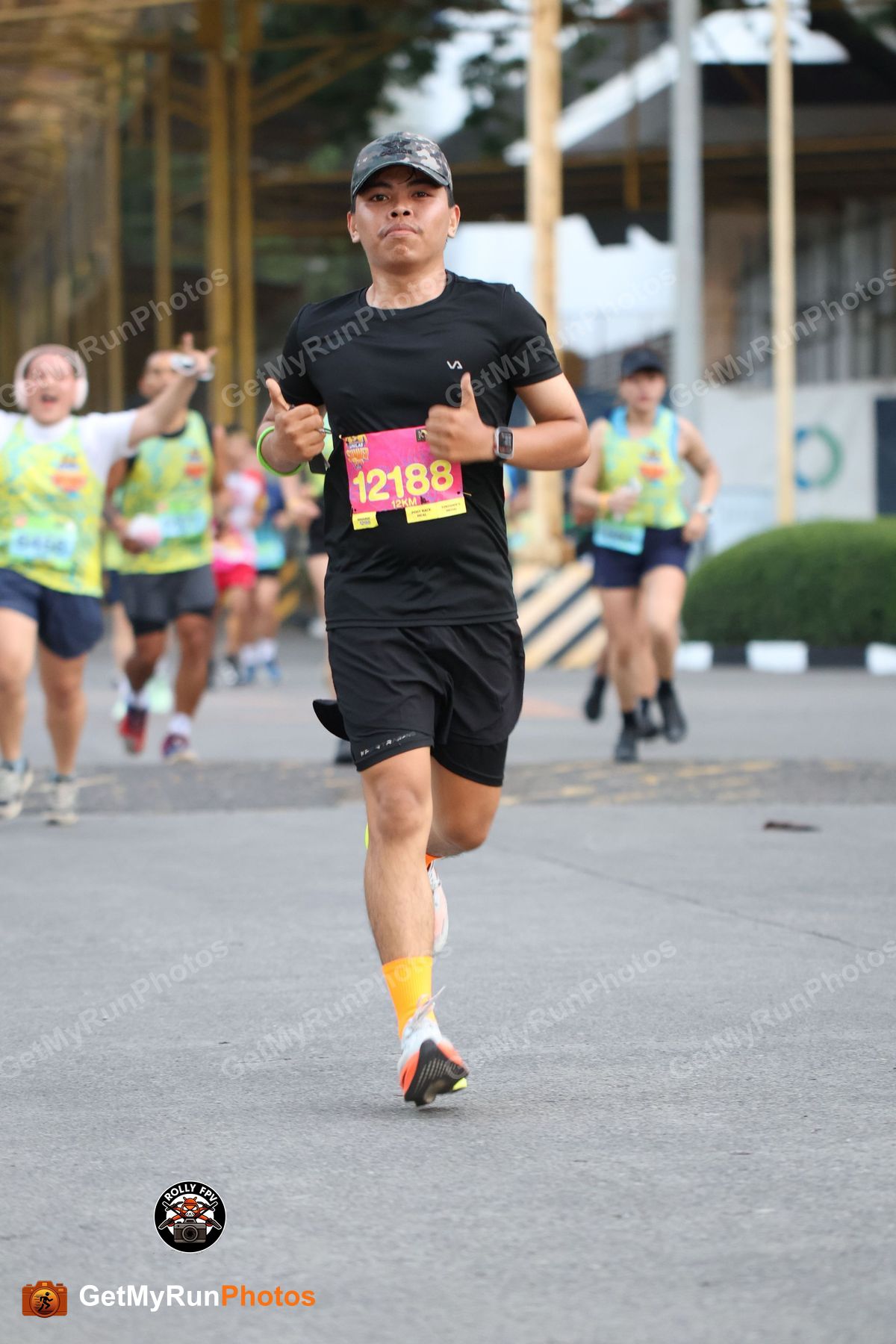 Event photo