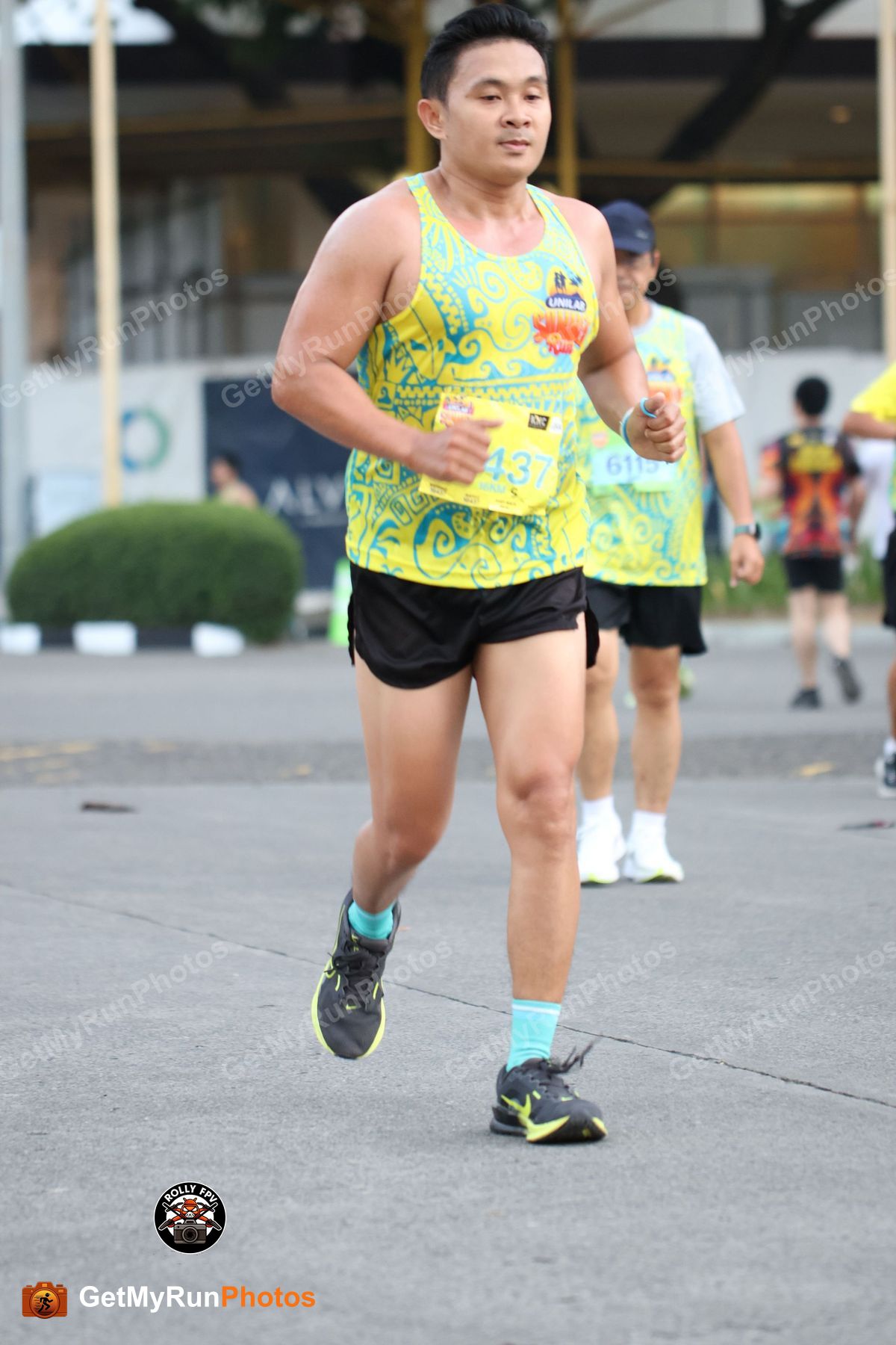 Event photo