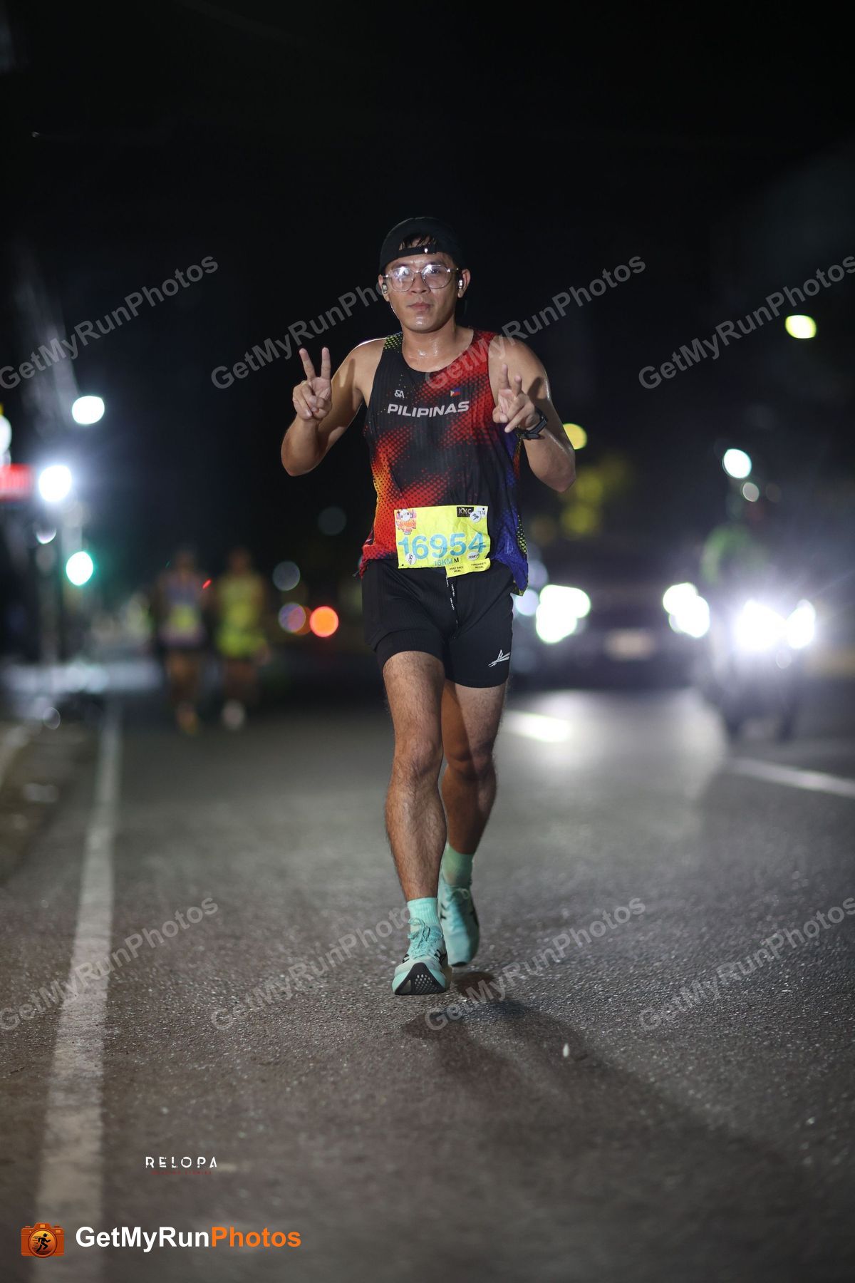 Event photo