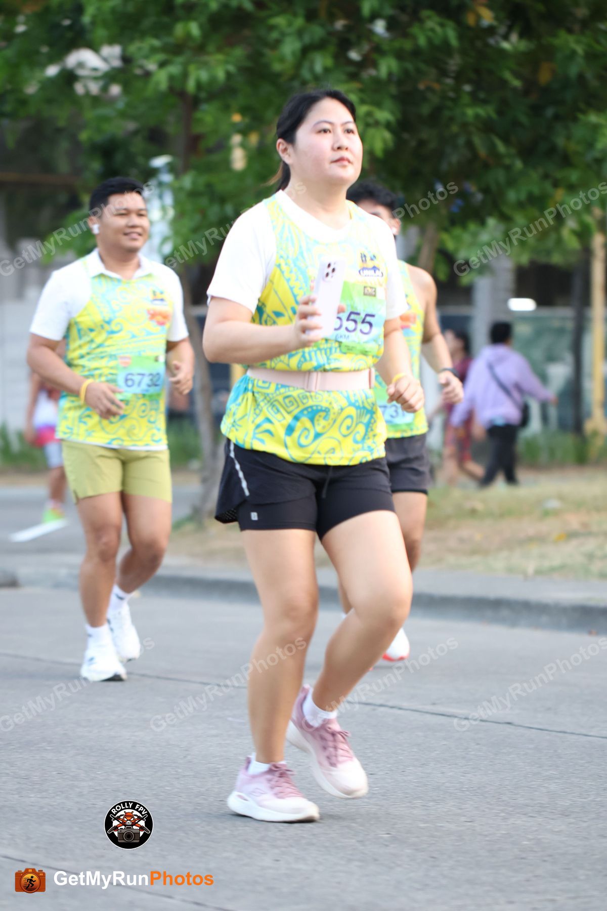 Event photo
