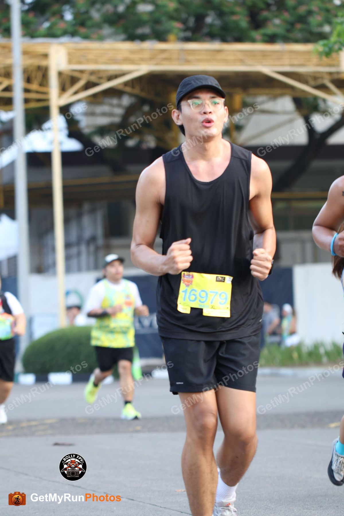 Event photo