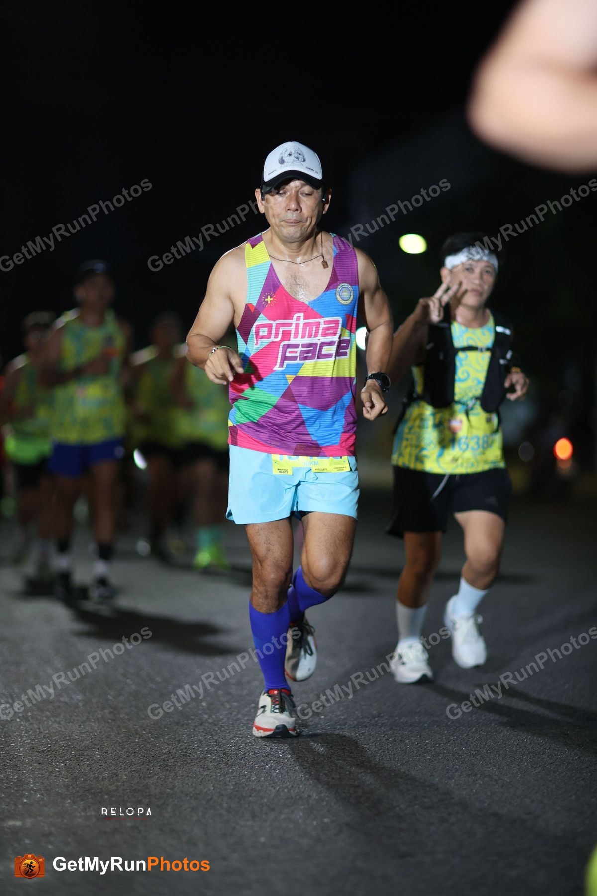 Event photo