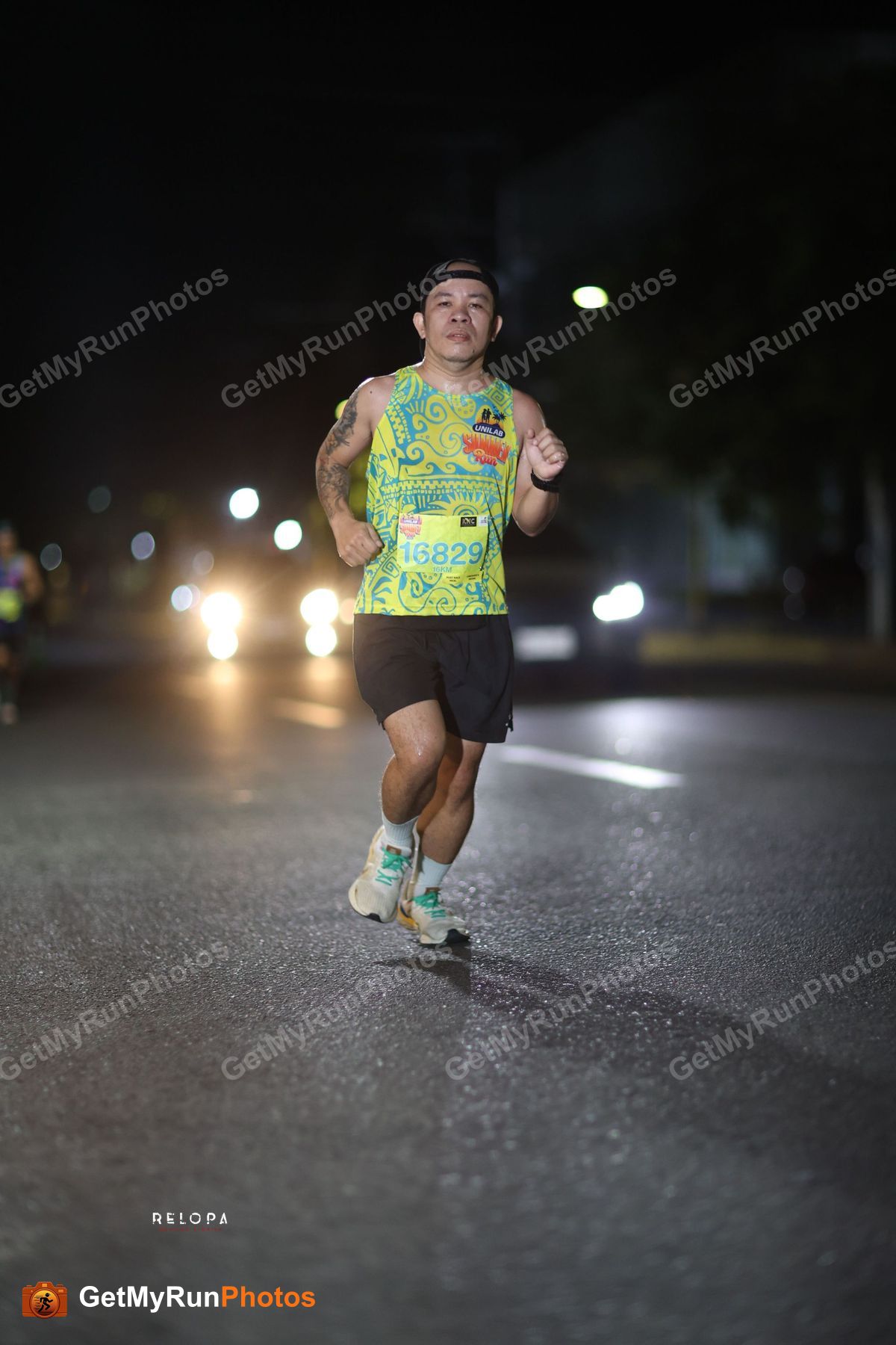 Event photo