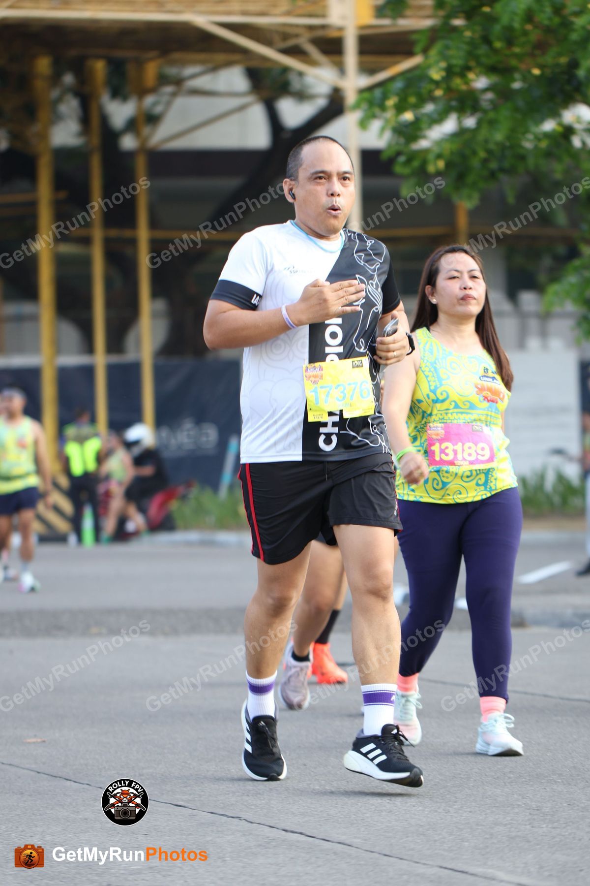 Event photo