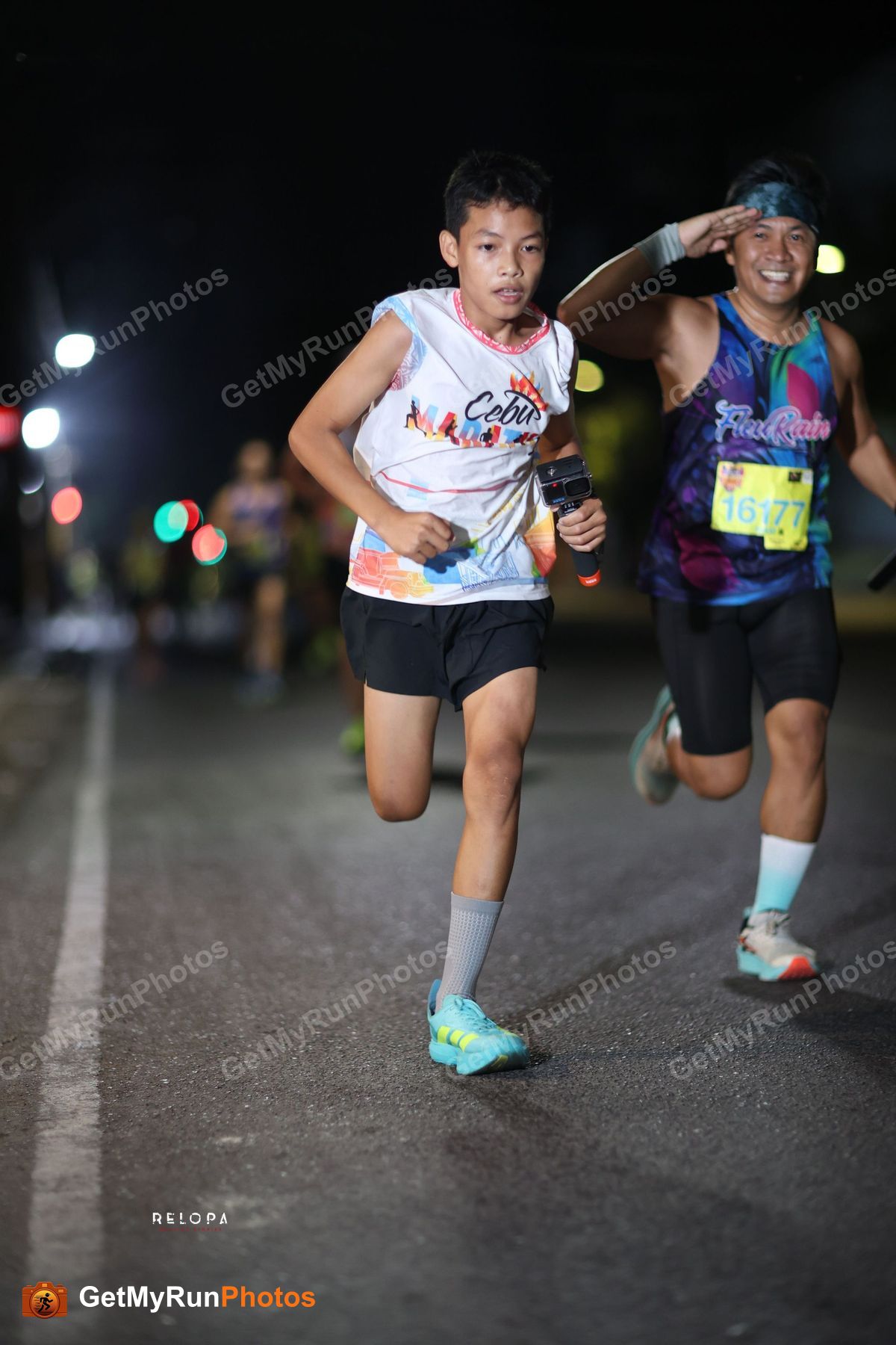 Event photo