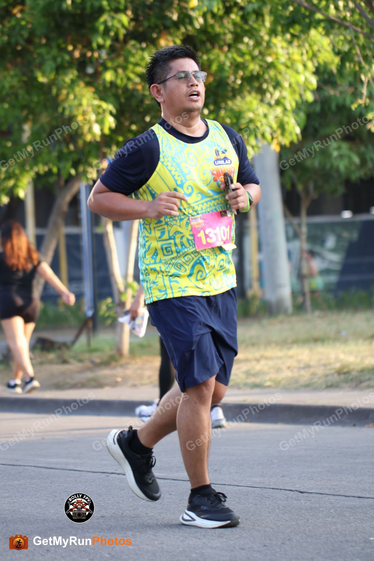 Event photo