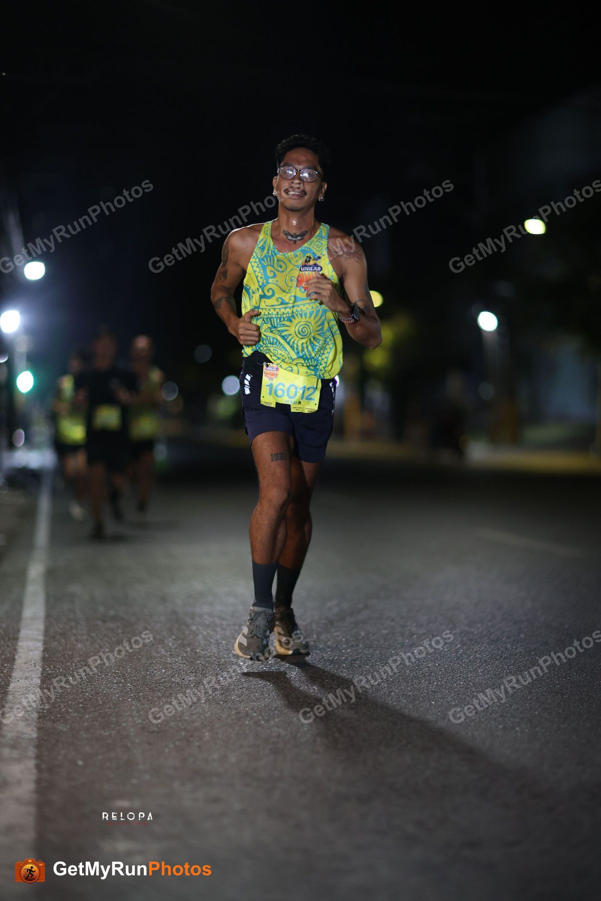 Event photo