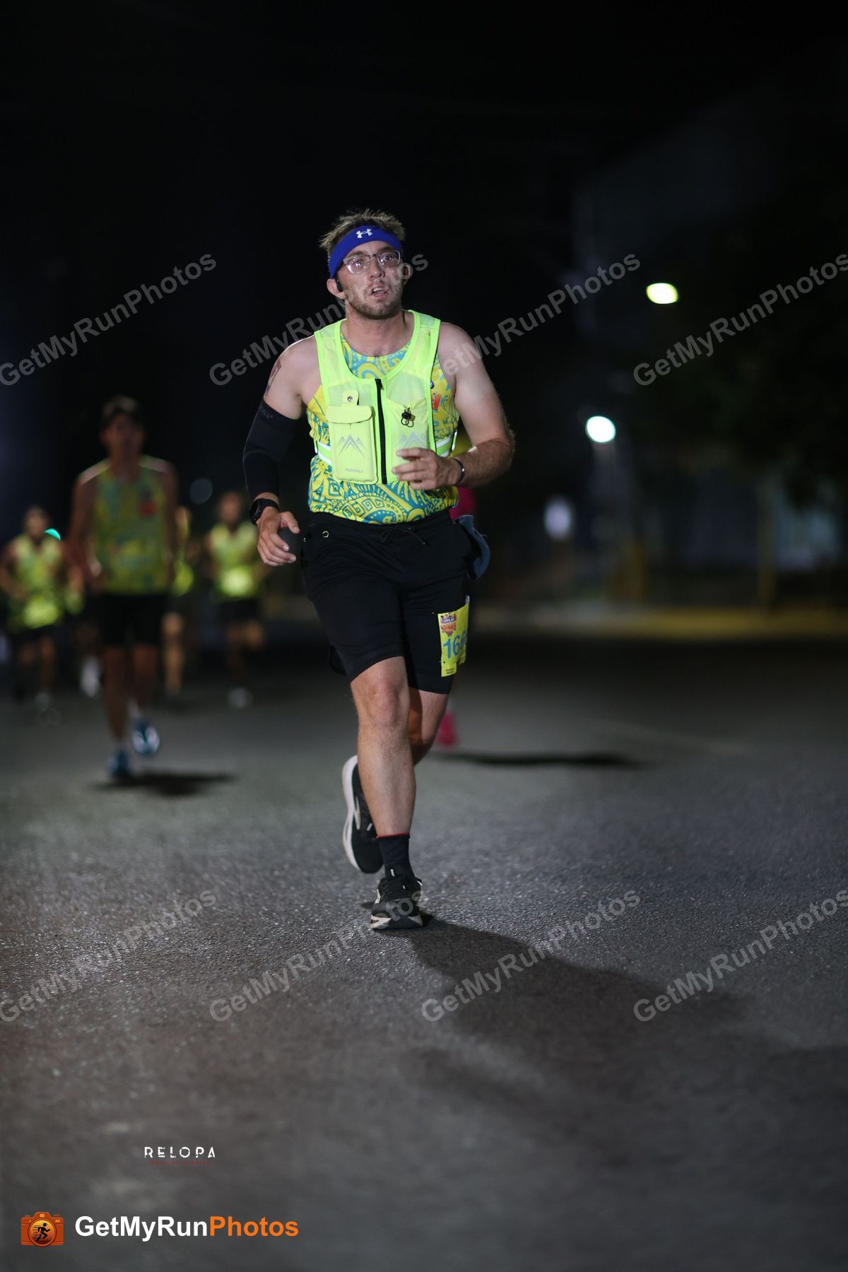 Event photo