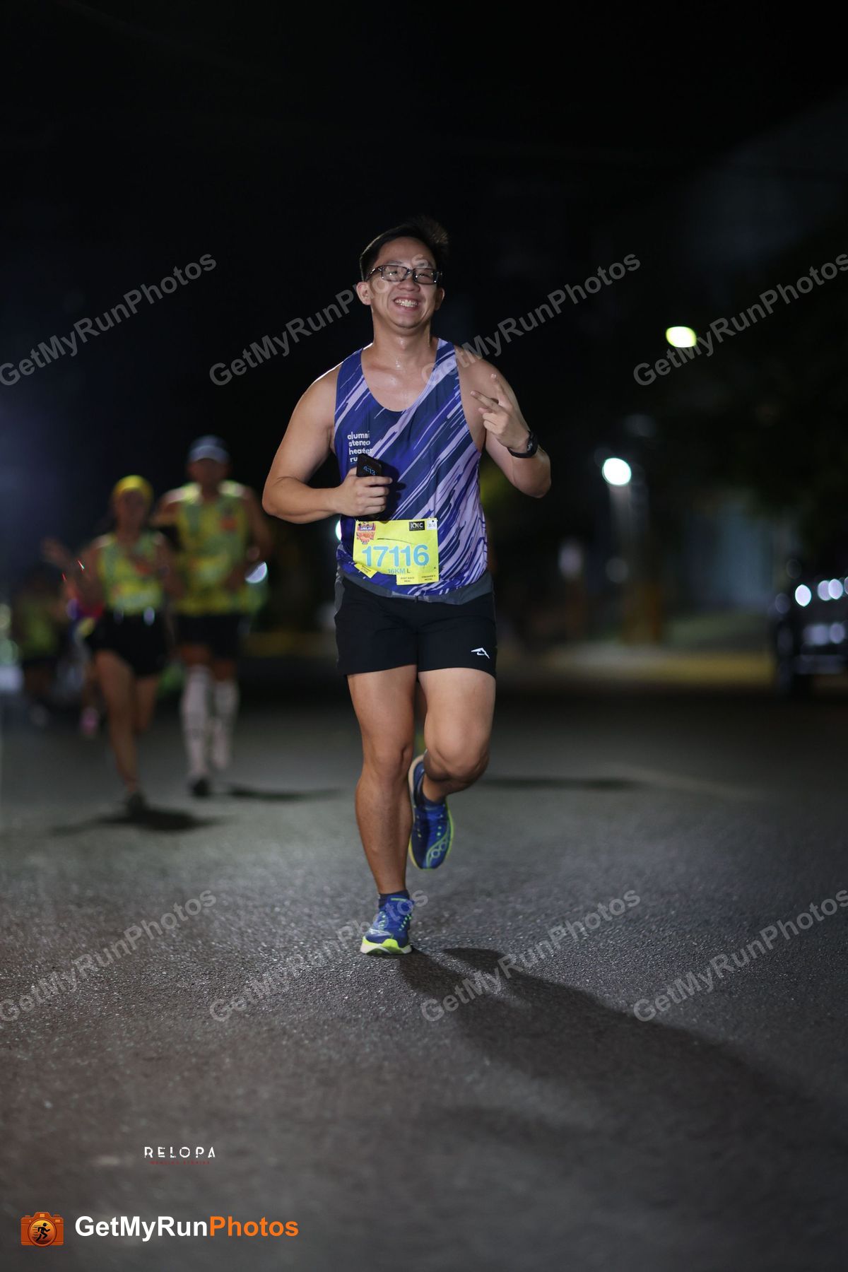 Event photo